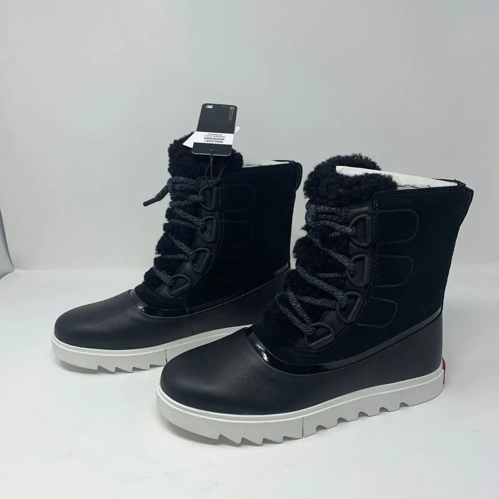 Sorel joan arctic
